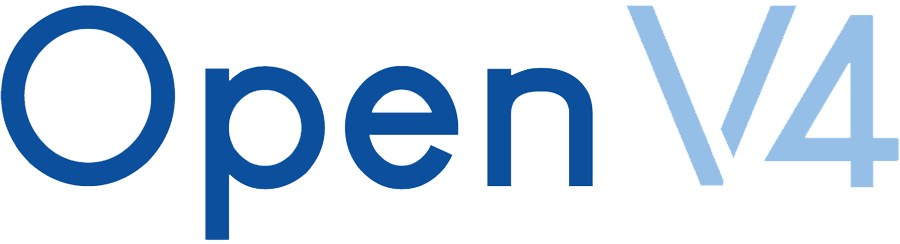 Logo de DeepWall