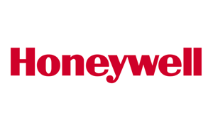 Logotipo de Honeywell