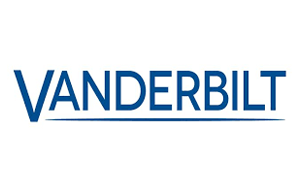 Logotipo de Vanderbilt